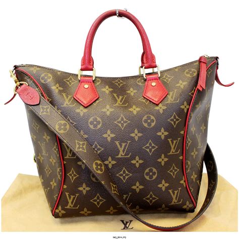 louis vuitton bag online|genuine louis vuitton bags online.